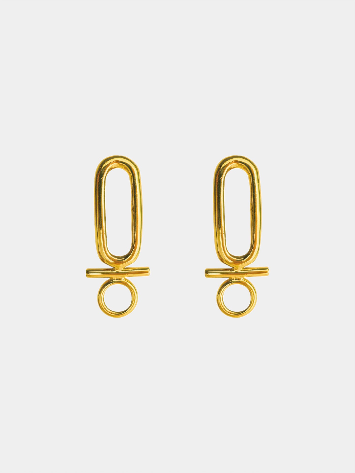 Null Set