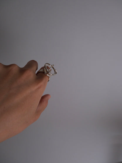 The illusory touch Ⅱ.