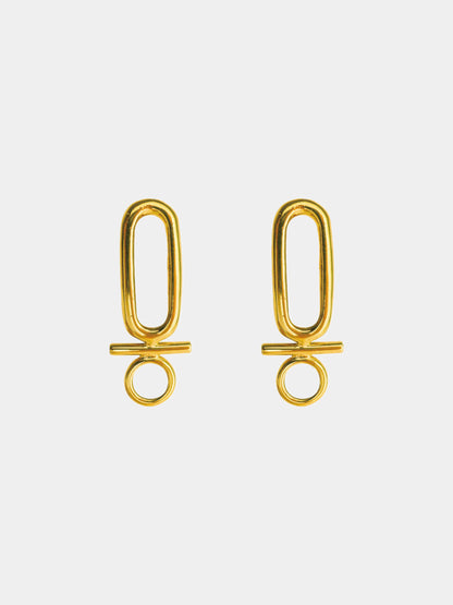 Null Set