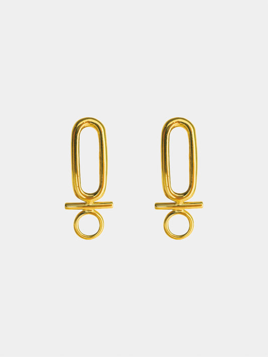 Null Set