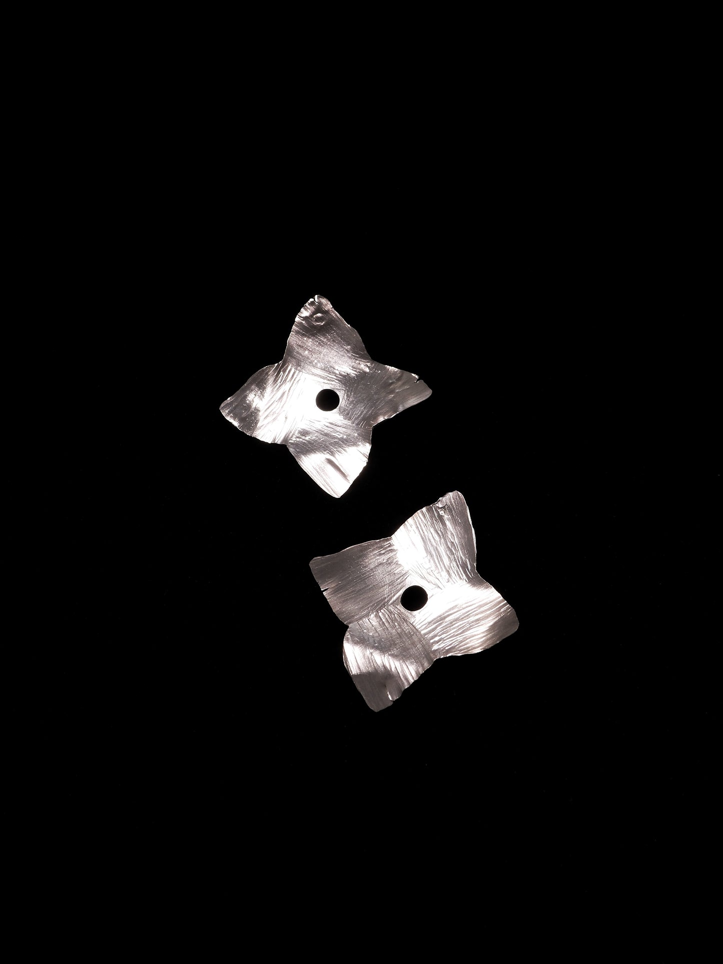 Petals